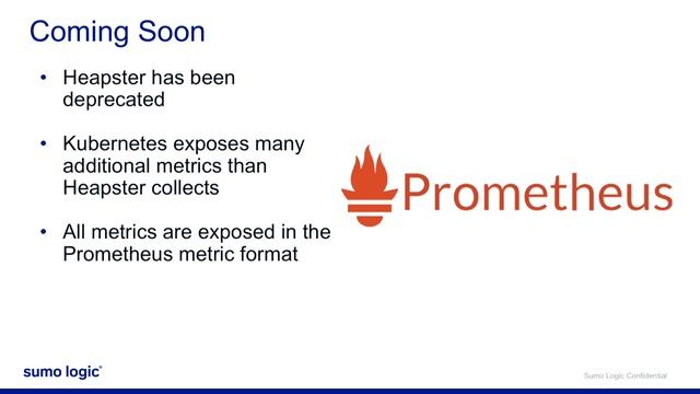 How to Effectively Monitor Kubernetes смотреть онлайн