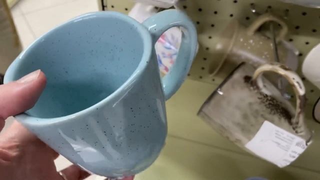 МИМО ТАКОГО сложно ПРОЙТИ?НОВИНКИ ФАМИЛИЯ? смотреть онлайн