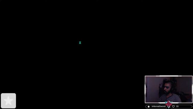 VALORANT | DON'T KNOW WHAT TO DOOooo? | Live stream | G4KHAR 13 #36 net's broken смотреть онлайн