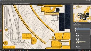 Создание скина для CS:GO с нуля