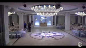 65b7b9f68a379838bfabdd5c