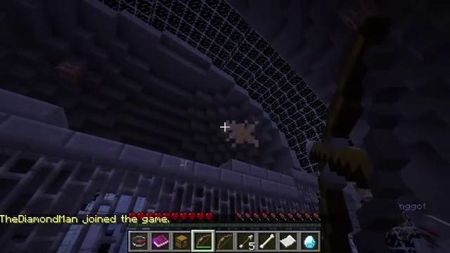 Mc-wars.org Badmiton Of Death смотреть онлайн