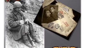 _Жди меня_ К. Симонов.mp4