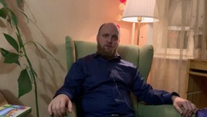 Лекция Основные виды японского сямисена  А.В. Жилин и Н.Б.Григорович