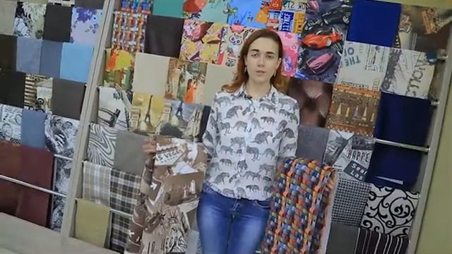 Глянец 08 августа 2017 смотреть онлайн