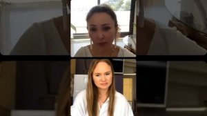 Магирани и архаты в 4Д