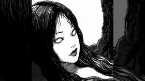 Sky Like Dreams - CNML (sped up)