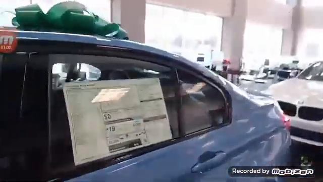 Самые богатые дети ютуберы