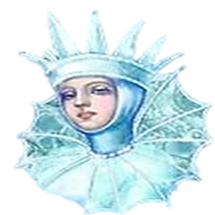 Снежная королева в Алматы.wmv смотреть онлайн