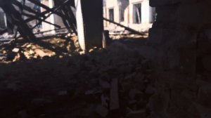 Сёма Мишин (ТИШИНА)