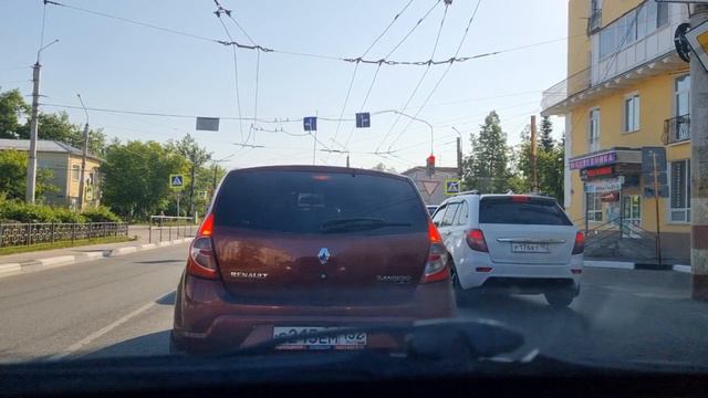 Про красивый и мудрый русский язык 🌸 смотреть онлайн