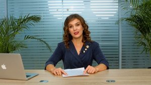 Что такое биржевые индексы и зачем нужны? Инвестиции с нуля