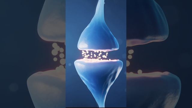 Alpha Waves (Warning: Very Powerful!) , Music Heals Body Damage and Relieve Stress#shortsvideo смотреть онлайн