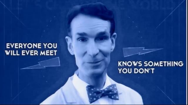 How to Have a Good Conversation | Celeste Headlee | TEDxCreativeCoast