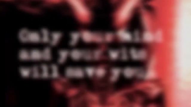 Genesis 'Trailer - Sacred Line' смотреть онлайн