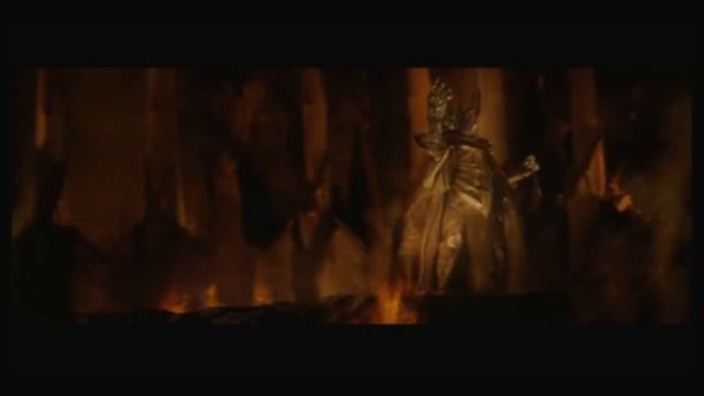 Attorney degree secrets смотреть онлайн