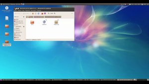 Как скачать uTorrent для Linux и установить