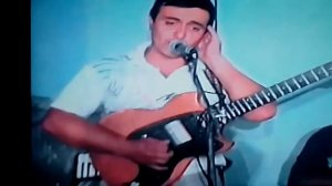 ЭРКИН МУХСИНОВ,,СКРИПКА,,