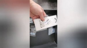 Распаковка от клиента ASUS ROG MAXIMUS Z790 DARK HERO