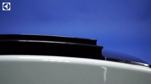 Кондиционер мобильный Electrolux Cool Power ЕАСМ