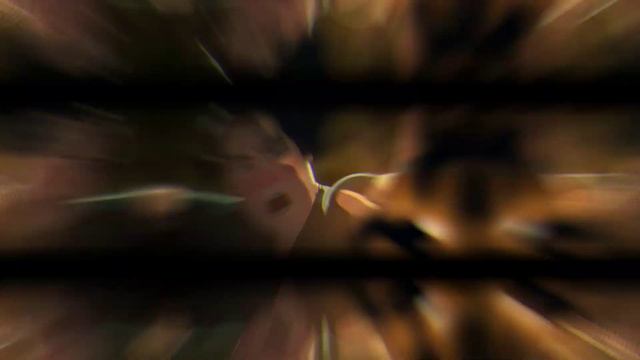 Zombie | Dammed Anthem | Marvel Zombies: What IF? | AMV | смотреть онлайн