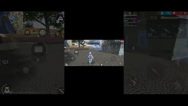 #Boy_Live_Stream🔵1v2_Guild Teast With Subscribe #gyangaming#2bgamer#ajjubhai #nonstopgaming#