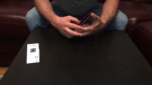 Индикатор электромагнитных полей СОЭКС Импульс\Indicator of electromagnetic fields SOEKS Impulse