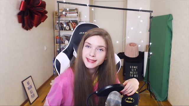 ЖОПА, АНГИНА , ПРИЕЗД АЛИНЫ РИН И ДЕНИСА WELOVEGAMES смотреть онлайн