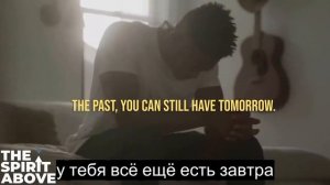 Билли Грэм - Жизнь коротка