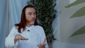 Наука #сюцай. #Задача от Творца для людей, рождённых 8,17,26 числа (#число сознания 8)