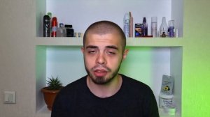 Разоблачение канала Sam Jones Быстрый Старт отзывы