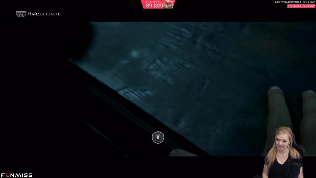 Man of Medan | Ценною в жизнь смотреть онлайн