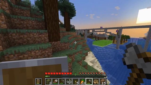 KingdomCraft: Should Christians be Feminist? смотреть онлайн