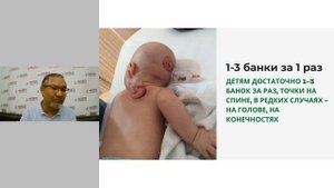 ХИДЖАМА ДЕТЯМ / "СУХАЯ" И "МОКРАЯ" ХИДЖАМА / МЕХАНИЗМ ВОЗДЕЙСТВИЯ / РАЗБОР ВОПРОСОВ