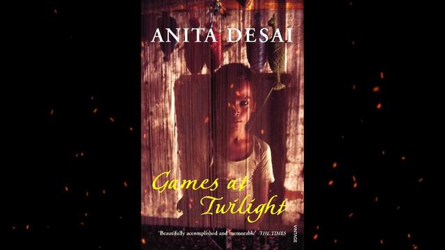 Plot summary, “Games at Twilight” by Anita Desai in 4 Minutes - Book Review смотреть онлайн