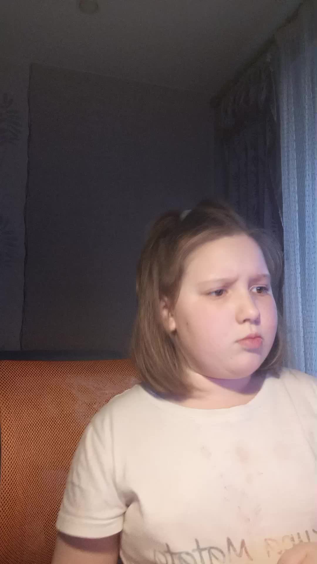 мышь
