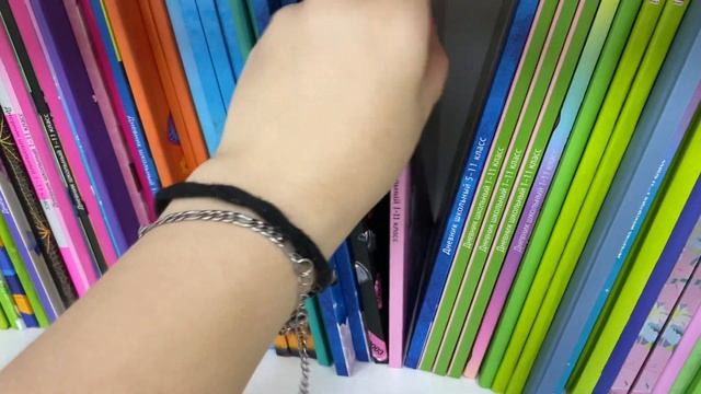 ПОКУПАЮ МИЛУЮ КАНЦЕЛЯРИЮ/BACK TO SCHOOL 2022/ПОКУПКИ К УЧЁБЕ/милые новинки/БЭК ТУ СКУЛ/КАНЦЕЛЯРИЯ