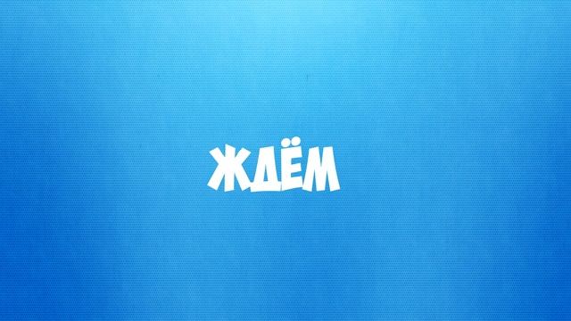 КАК НАКРУТИТЬ ДРУЗЕЙ ВКОНТАКТЕ? ЛЕГКО! +9999 ДРУЗЕЙ
