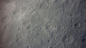 На орбите Луны Телескоп Sky Watcher Dob 10
