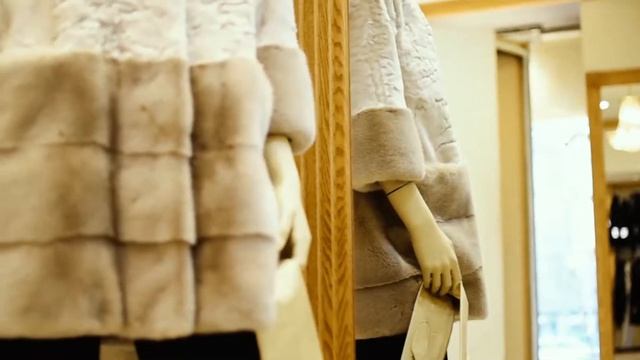 Ellade VIDEO смотреть онлайн