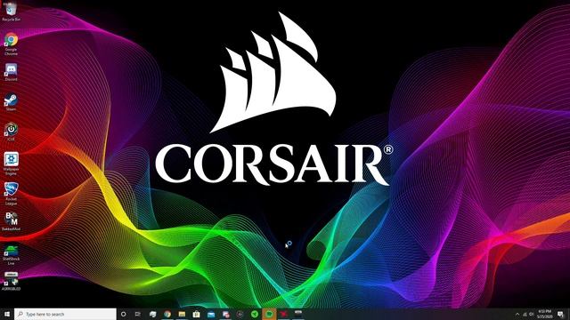 ASRock Polychrome Sync Download and Installation Tutorial смотреть онлайн