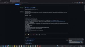 КАК НАЧАТЬ ИГРАТЬ НА ЛИНУКСЕ (2021).mp4