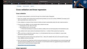 033 - Validación cruzada | dl4genaudio.github.io