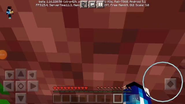 ТОП 2 МОДА НА МОГИЛУ ПРИ СМЕРТИ ДЛЯ МАЙНКРАФТ ПЕ 1.16+ смотреть онлайн