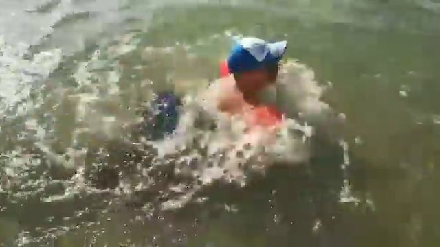 Hrizantema 4* hotel Sunny Beach Bulgaria смотреть онлайн