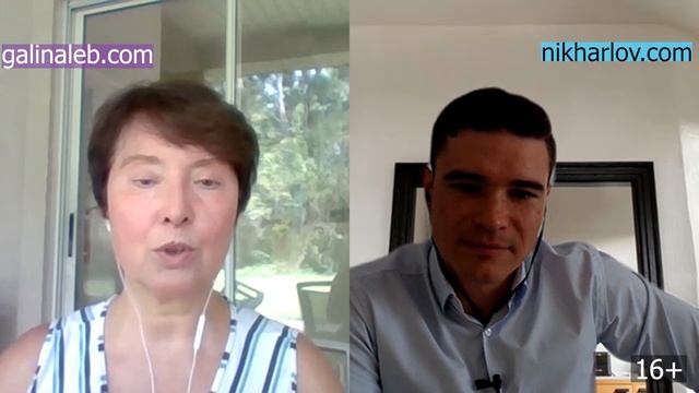 ПЕРВЫЙ ПРИКОРМ - С чего начать: каша, фрукты, овощи? В чем смысл первой еды после грудного молока. смотреть онлайн