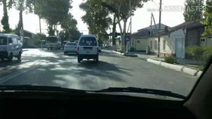 USTA OYBEK плата орқали инверторни бошқариш (матони қурутадиган станок)