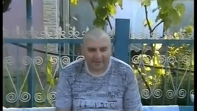 Клип: Если сердце разболелось... смотреть онлайн