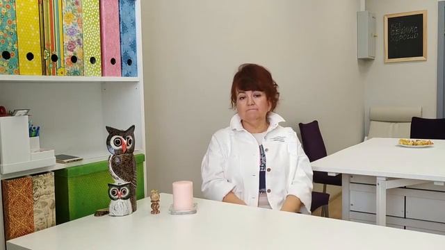 ЛИМФОУЗЛЫ УВЕЛИЧЕНЫ ЧТО ЭТО ЗНАЧИТ смотреть онлайн