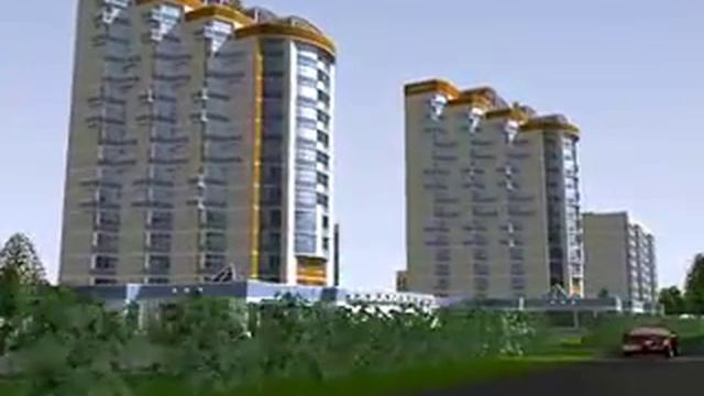 7-8 микрорайоны смотреть онлайн